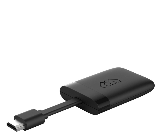 Homatics Dongle R 4K - 1186366 - zdjęcie 2